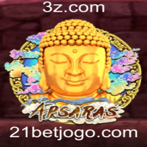 Descubra Apsaras: O Novo Jogo de Estratégia e Azar da 21bet