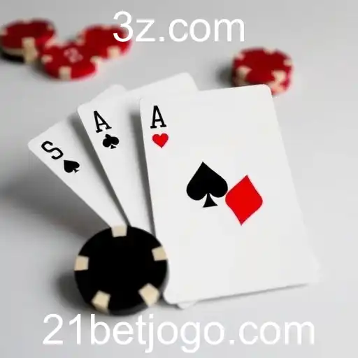 Security and Trust 21bet - International Licenses and Certifications