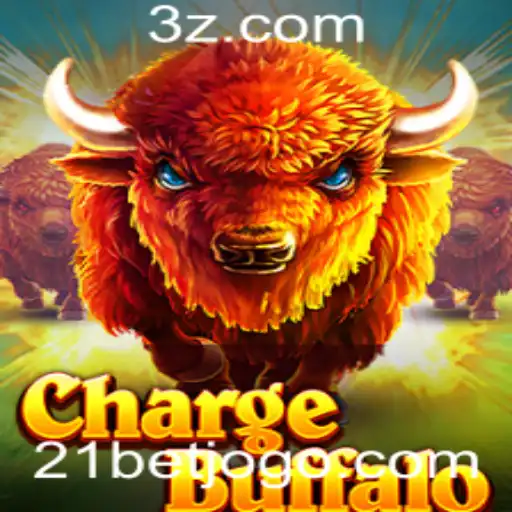 Explorando ChargeBuffalo: Um Mergulho nas Regras do Jogo e Sua Relação com 21bet