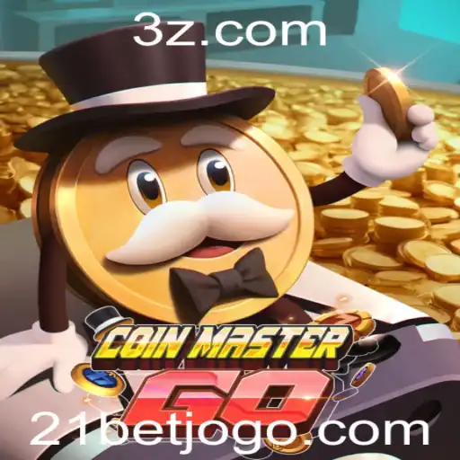 Explorando o Universo de CoinMasterGO e a Inovação 21bet
