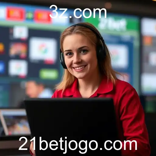VIP Service 21bet - 24/7 Support and Exclusive Benefits