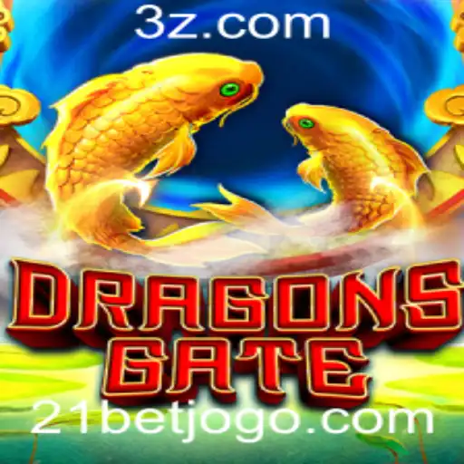 Explorando o Universo Fascinante de DragonsGate com 21bet