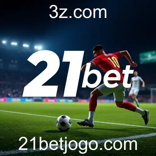 VIP Service 21bet - 24/7 Support and Exclusive Benefits