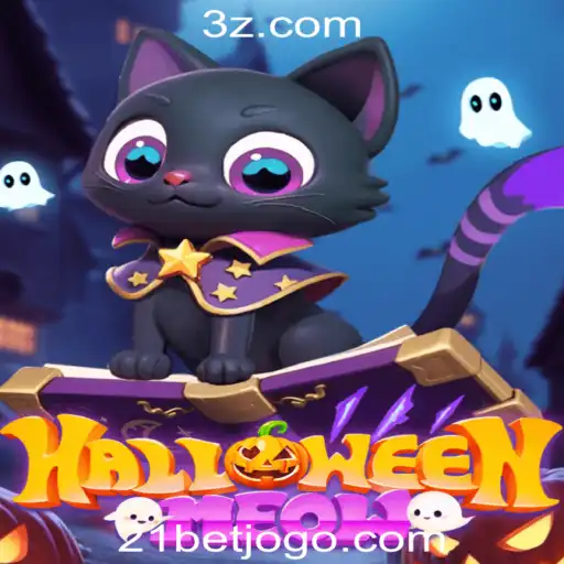 Descubra HalloweenMeow: O Jogo Aterrorizante da Temporada
