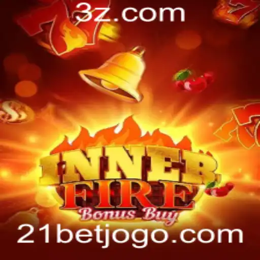 Descubra o Jogo de Azar Online: InnerFireBonusBuy