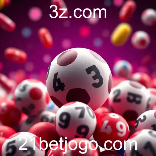 Security and Trust 21bet - International Licenses and Certifications