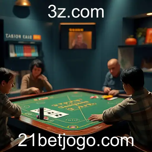 Gaming Experience 21bet - 800+ Premium and Exclusive Games