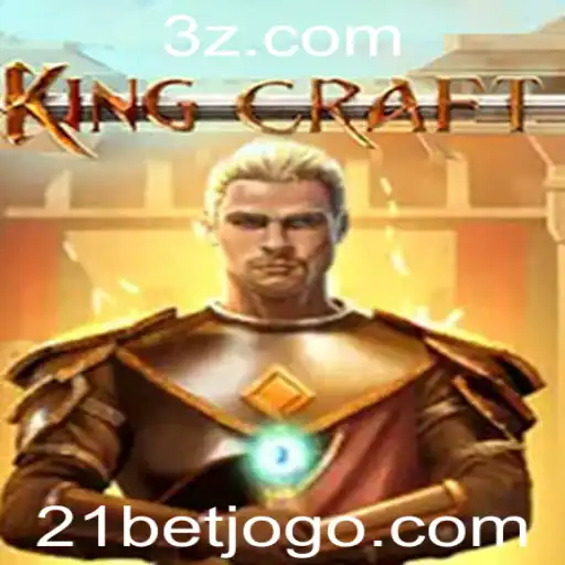 Descubra KingcraftMenomin: O Jogo Estratégico com Apostas 21bet