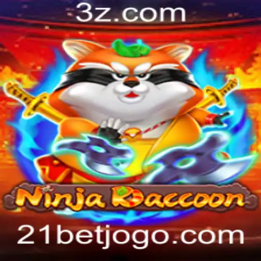 Explorando o Mundo de Emoção de NinjaRaccoon: Como Jogar e Ganhar