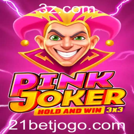 Descubra o Jogo 'Pinkjoker': Regras e Dicas para Jogar com 21bet