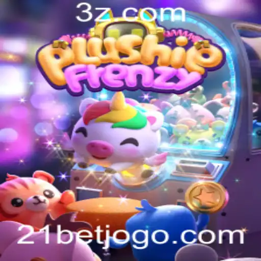 Desvendando o Mundo de PlushieFrenzy: Jogo e Estratégias de Vitória