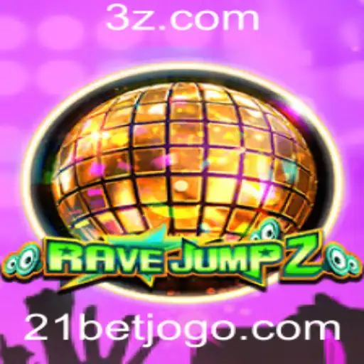 Explorando RaveJump2: O Impacto do 21bet no Universo dos Jogos