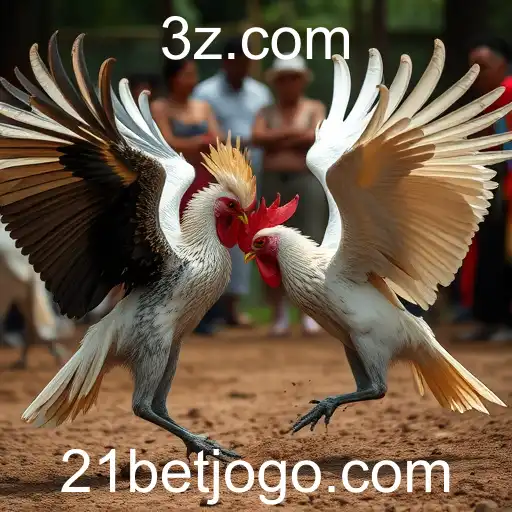 Security and Trust 21bet - International Licenses and Certifications