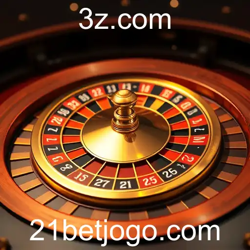 VIP Service 21bet - 24/7 Support and Exclusive Benefits