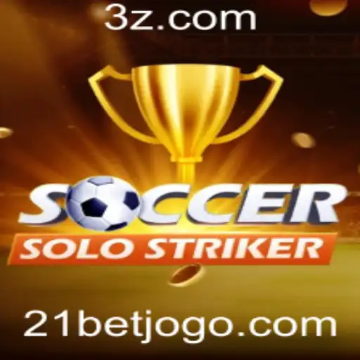 Explorando o Mundo de SoccerSoloStriker: O Jogo que Está Conquistando Todos