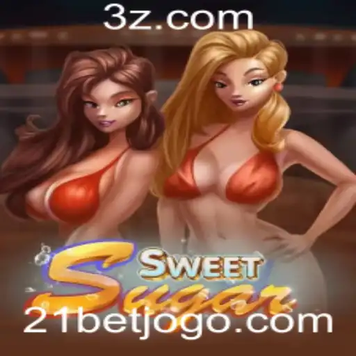 Descubra o Fascinante Mundo de SweetSugar: O Jogo de Estratégia com 21bet